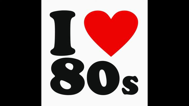 3d3c5d6af0520c5b3431739c7399750f