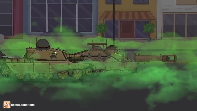 E2dd92a0a1971c3900f9e087e932aa9a