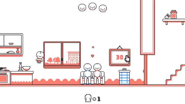 ME VUELVO LOCA! MAMÁ DE 30 HIJOS!! DESASTRE!!