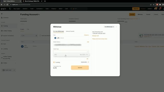 Отличный способ заработать. Р2Р заработок. Как заработать на Р2Р без знаний. Р2Р связка.