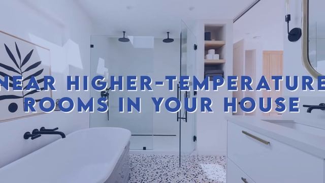 9 Reasons Why Your Air Conditioner Starts Then Stops Quickly