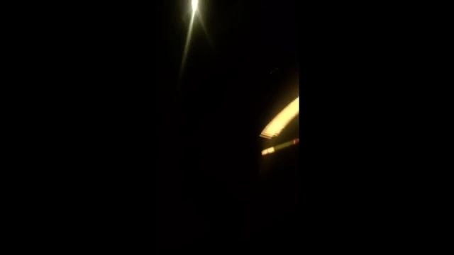 Honda Fit K24 All Motor Pull 1-3 Street Tire