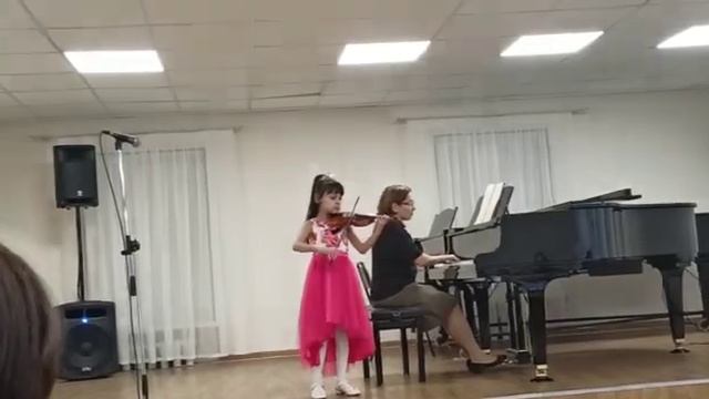 Fc284317b62ef416742cbca0deac423a