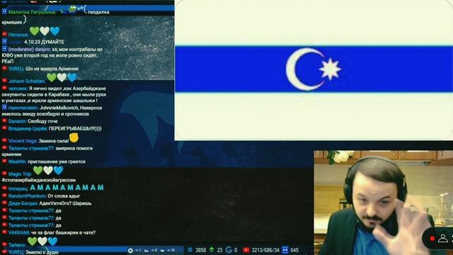 69443839eae341ebe5c5113ace7ad479