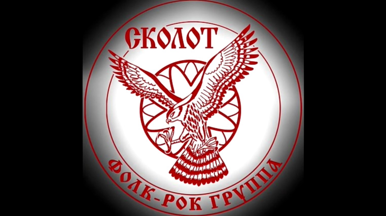 Df383f71417156b8f1252ac811bb9af5