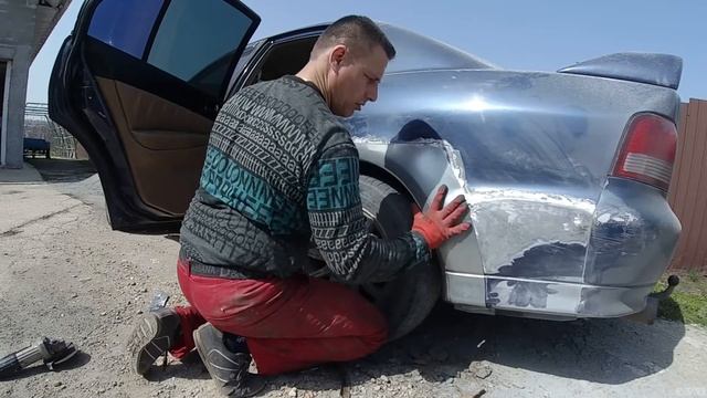 Интерьерное преобразование с вдохновением