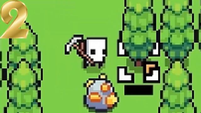 JUEGOS PARA NETBOOK DEL GOBIERNO 2020 | TOP 5