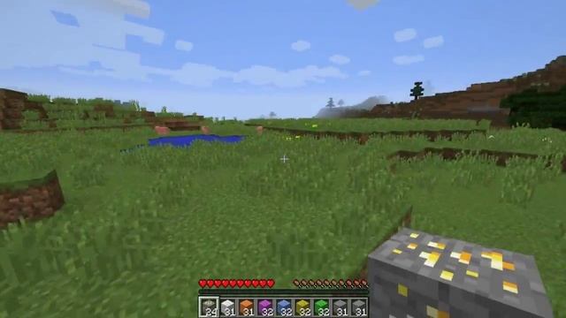 Minecraft HOW TO QUICKLY DROP ITEMS 2017 - How To Drop Items Fast When Clicked In Minecraft