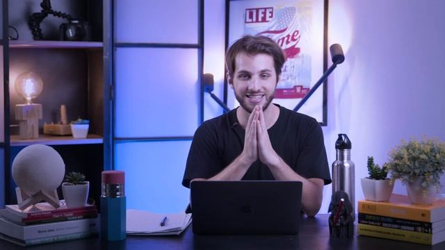 ¿Qué Es Un UI Kit, Para Qué Sirve, Y Cómo Crearlo? | Ejemplo UI Kit Coderhouse