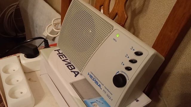 2b513fe9194142c68b4286bc61ad1673