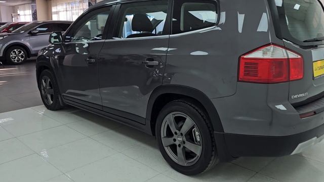 Автоприоритеты мужчин