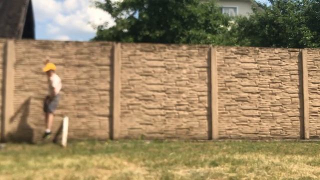 9 июня 2023 г.