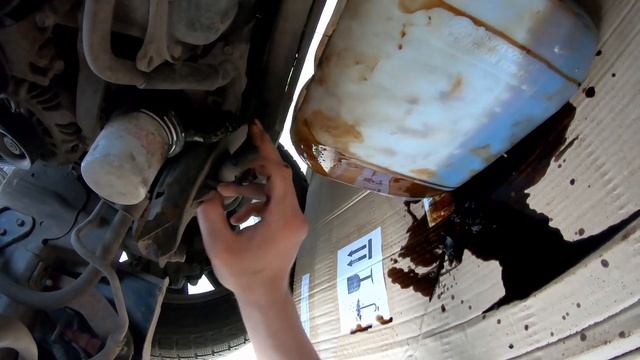 Ремонтные эксперименты своими руками