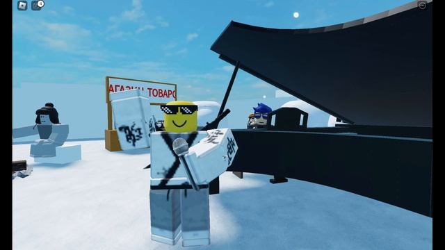 2 камера Как Друг выступает с Кириллом на Ёлке ?❄️❄️✨✨ ? ?