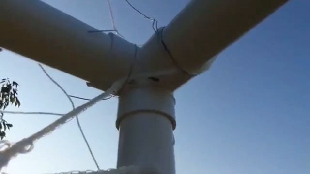 How To Create A Football / Soccer Goal For $80 Using PVC Pipes