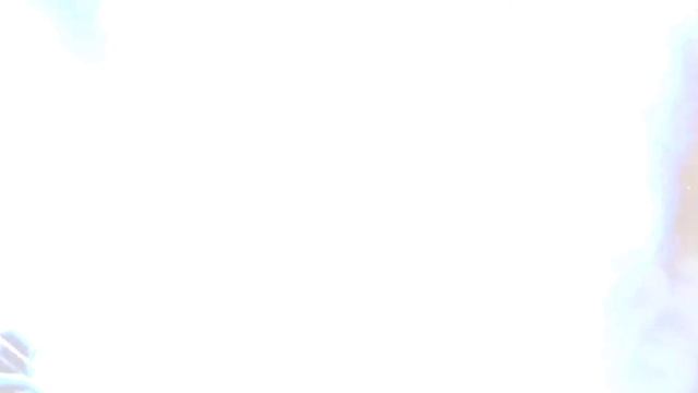 Skibidi 56 скибиди