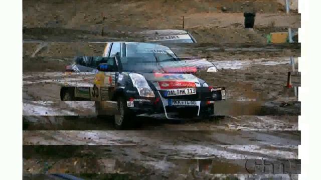 2009 Suzuki Swift 1300 Details And Info