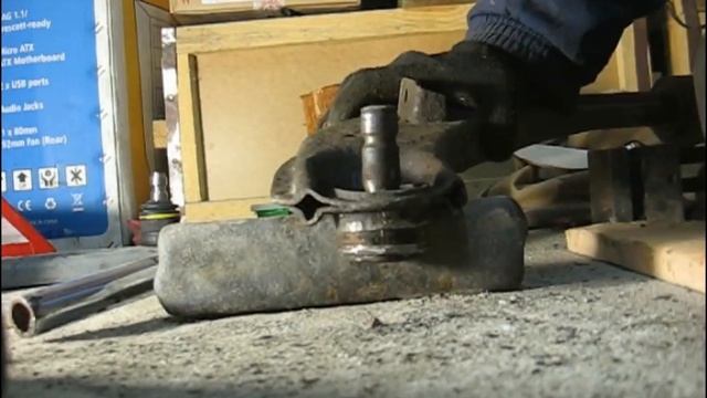 Быстрый ремонт: лучшие специалисты для вас