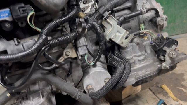 Ремонт с оркестром: гармония цвета, стиля и удобства