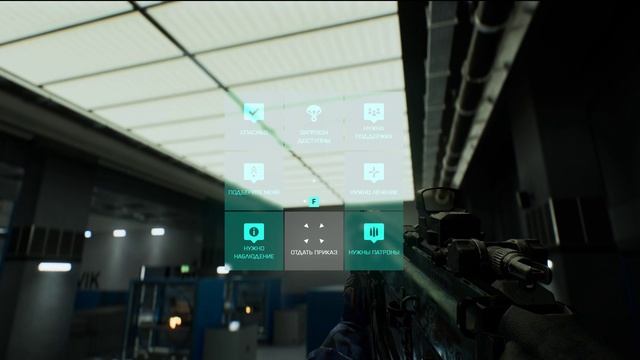 699a30454212c9d9d703ba0c901d4049