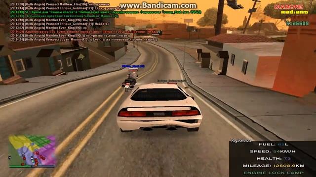 62c7b9e1193f27cfc7faacae85d1381e