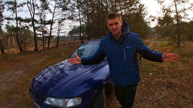 Искусство и Умелые Руки