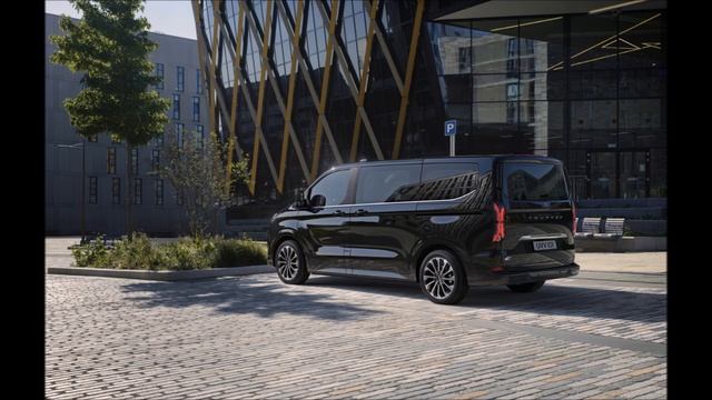 Технический Ассистент