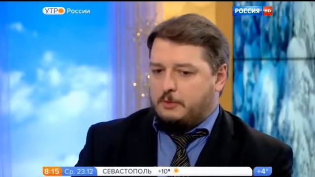 Советчик и Социальные сети