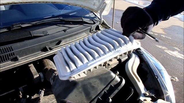 Тачки и Путешествия