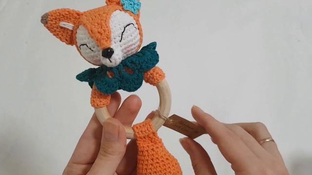 Готовые работы за январь-февраль 2020 г.