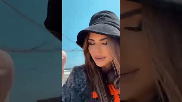 София Стужук  (@ Sofia Stuzhuk~1618603976~17916396526648607~1