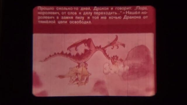 1cf3cf90098c8e542370fc60ea6bffed