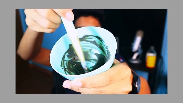 180 PESOS AZTEC SECRET INDIAN HEALING CLAY DUPE?!