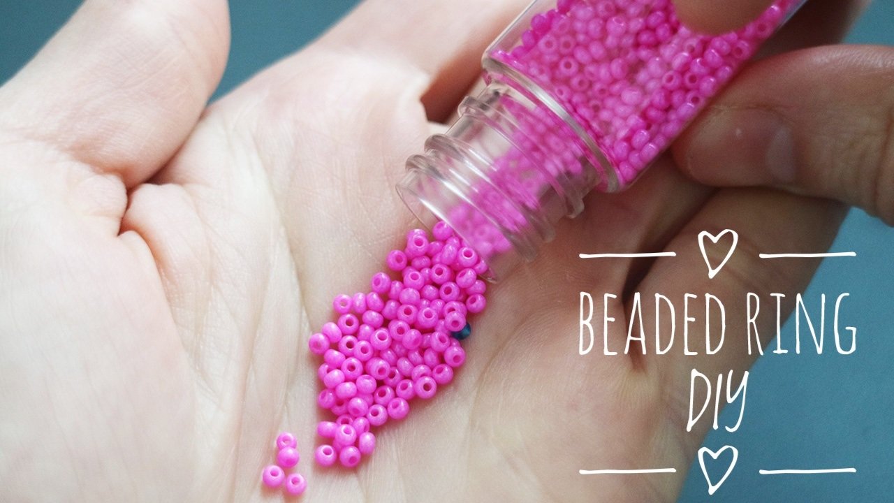 F5f9ae04678142704a237c0353f7253d