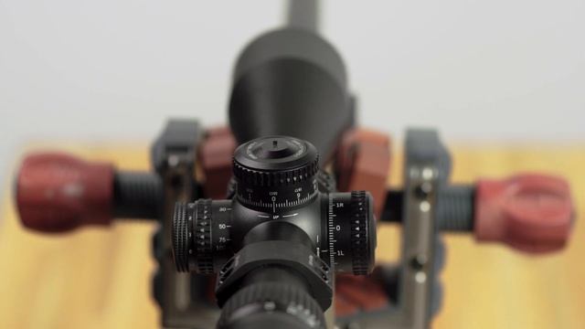 Геймерский Опыт