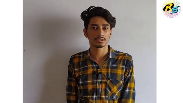 Noun || Number ||कोई भी Words में S /es कैसे लगाएं ? E Aur Es Ka Use Kaise Kare? English Grammar