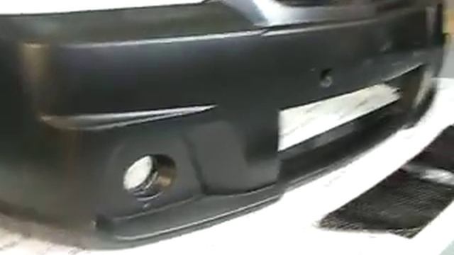 Строительство с учетом финансовых возможностей