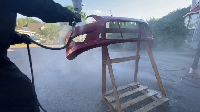 Подземный мир Hyundai