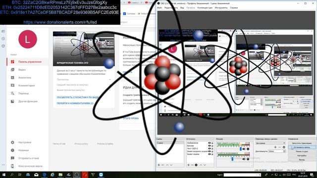 23 величайшие цитаты Стивена Хокинга