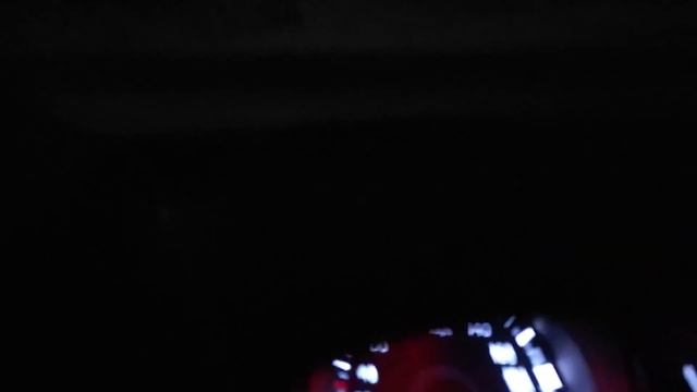 29 10 23 г  можно сказать зимовка коткретно началась  5  три часа ночи