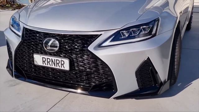 Car Enthusiast Community & Sharing Passion For Wheels