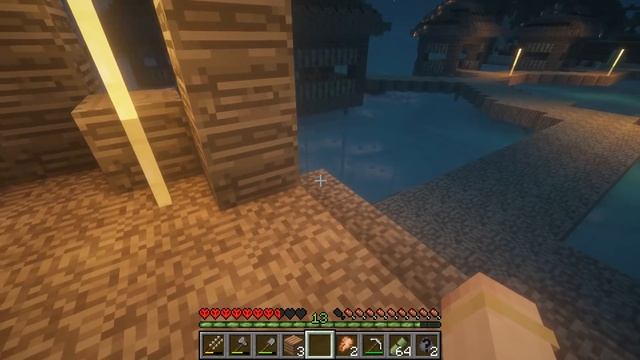 9eda41f9a8aab905c80fce42652531cb