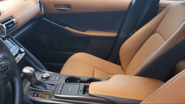 2021 Lexus IS 300 Sedan Hayward  Newark  San Jose  Oakland  Pleasanton  Union City