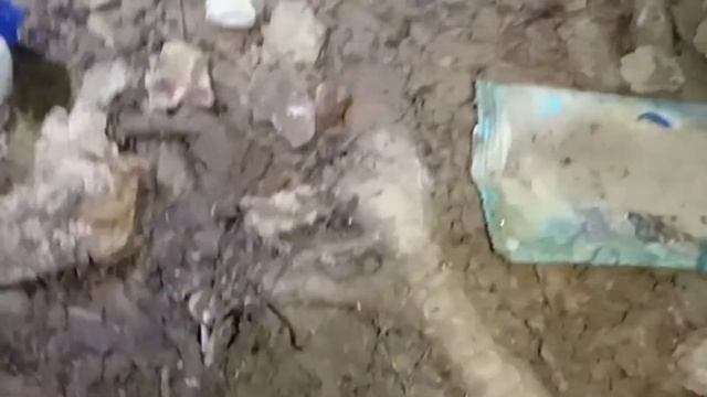 Коп Металлолома с Металлоискателем MD 4030. Металл в этом месте не заканчивается 2021!!!