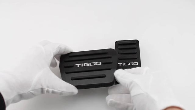 Где находится река