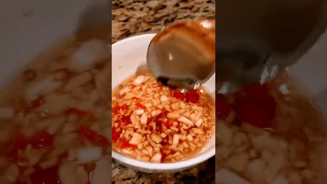 🔥ROASTED DUCK W Ginger Sauce  NEVER GO WRONG🔥