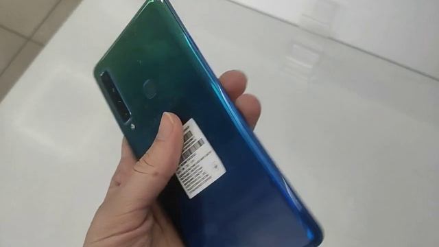 Видео №609679