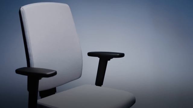 251976686af6cbc8e14ab19cee2fa42e