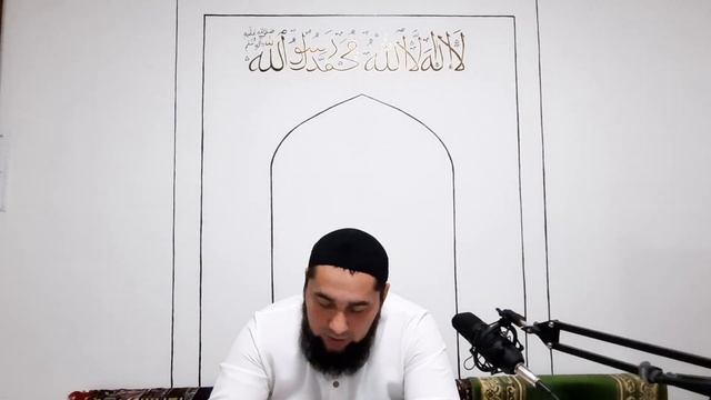 43de422e333a190faf6d92739befb576