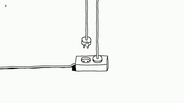 PLUG AND PLAY | ВЕРНИТЕ МНЕ МОЗГ